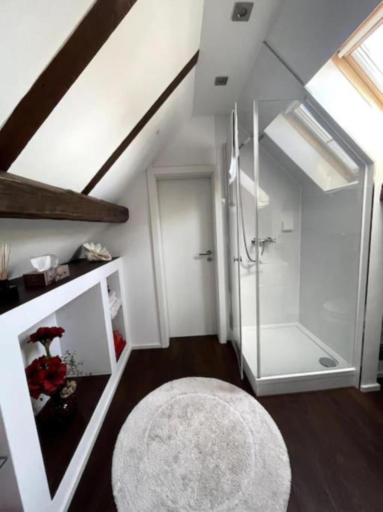Ferienwohnung Im 'Schmoller - Hof' Нойштадт-ан-дер-Вайнштрасе Екстер'єр фото